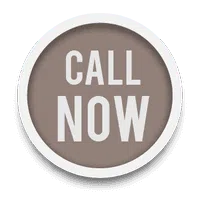 Capitol Locksmith Service Woonsocket, RI 401-249-9273 Capitol Locksmith Service Woonsocket, RI 401-249-9273 - cal-sid-68-4-m