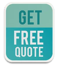 Capitol Locksmith Service Woonsocket, RI 401-249-9273 Capitol Locksmith Service Woonsocket, RI 401-249-9273 - fre-qt-68-1mod