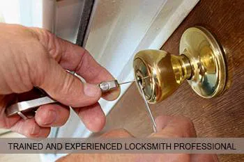 Capitol Locksmith Service Woonsocket, RI 401-249-9273 Capitol Locksmith Service Woonsocket, RI 401-249-9273